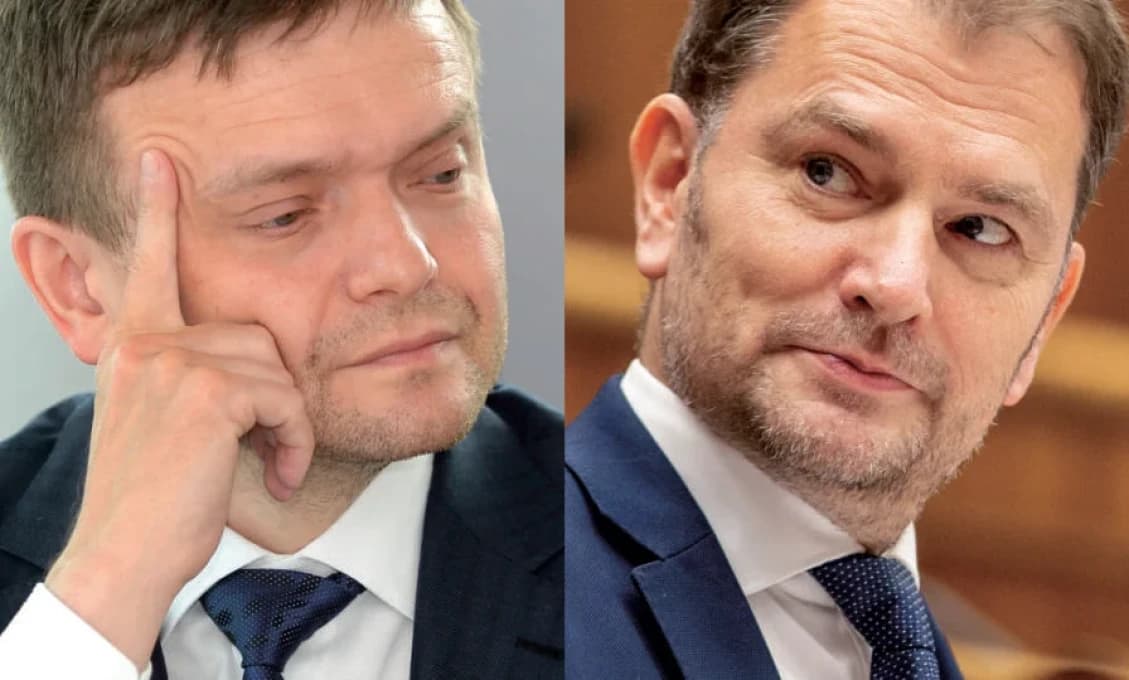 ŠOK: TAJOMSTVO ODHALENÉ! Manžel kráľovnej Alžbety je jej príbuzný! Ľudia neveria vlastným očiam