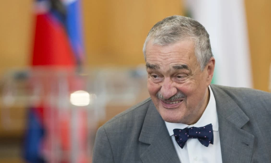 "Veľké upratovanie" v NAKA