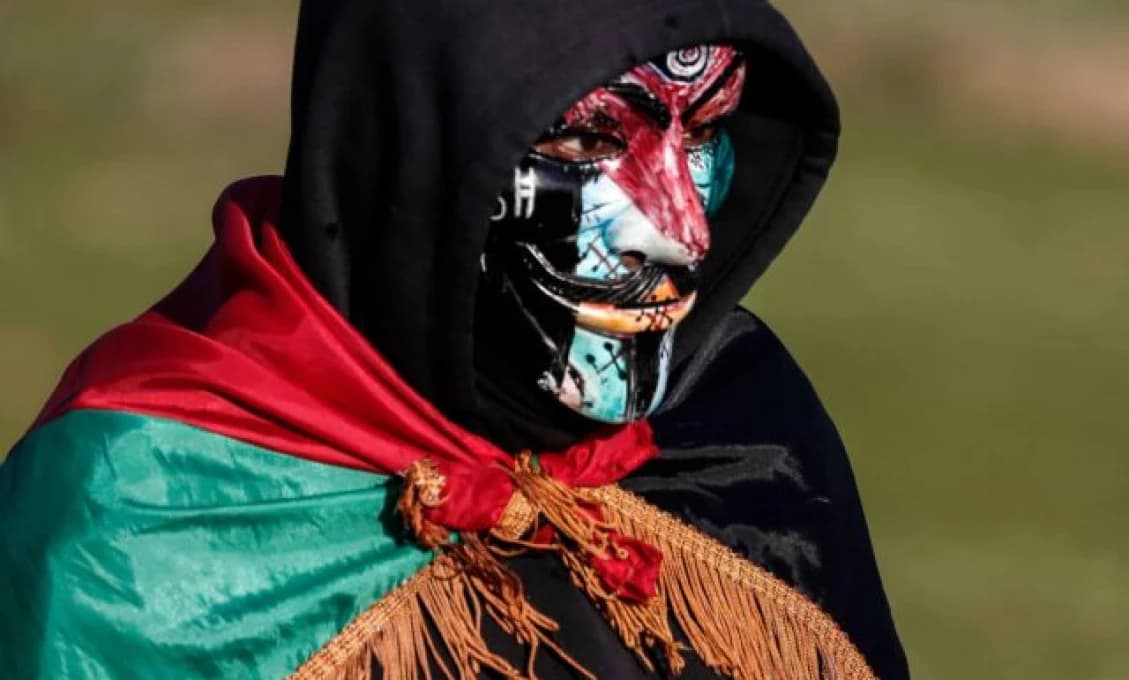 PIATOK 13: Hamas mobilizuje na GLOBÁLNY DEŇ DŽIHÁDU! Povstanú aj Arabi na Slovensku?