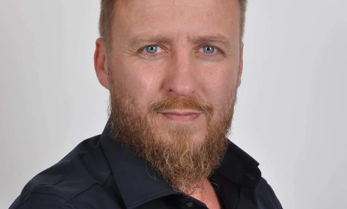 Kotlár: Ľudia nebojte sa, ale buďte ostražití! WHO nedostalo mandát od našich občanov!