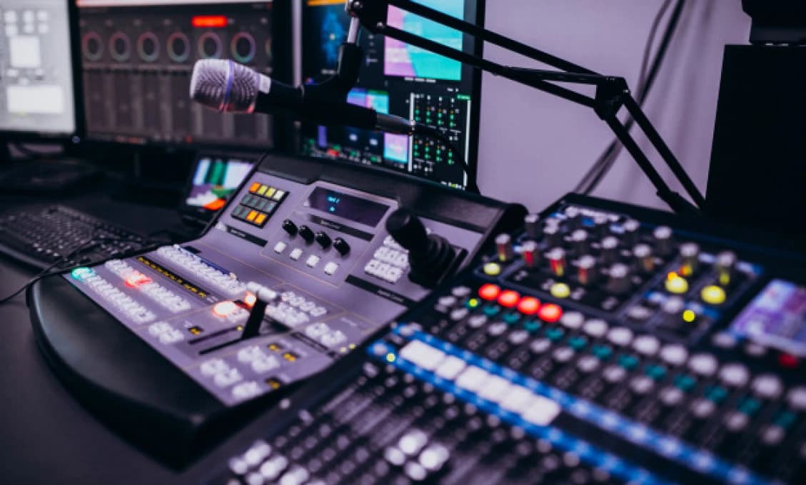 Najpočúvanejším rádiom je Expres, nasleduje Rádio Slovensko