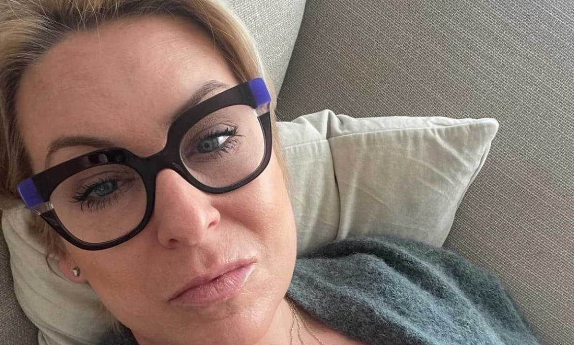 Taraba reaguje na petíciu: NECHCEM PRIŤAŽIŤ PSYCHIATRICKEJ PACIENTKE HRYCOVEJ