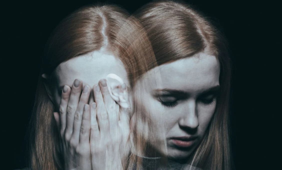 Psychický stav ľudí sa na jeseň môže zhoršiť, dôležitá je psychohygiena
