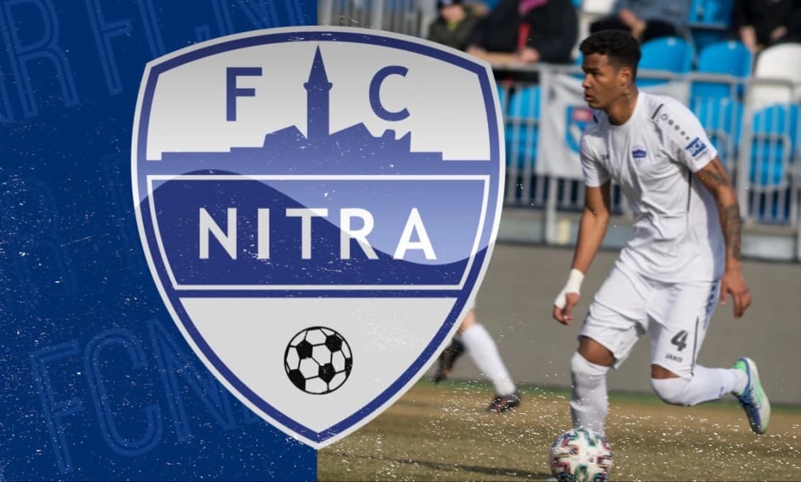 Marek Hattas: Jeho krokmi proti FC Nitra sa budú zaoberať OČTK (VIDEO)