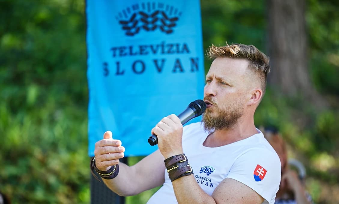 Kotlár: Progresívne konanie a nová nemocnica v Martine