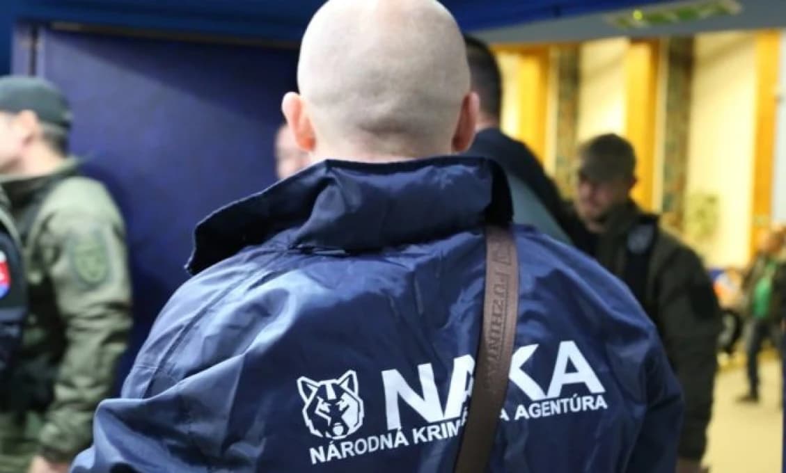 Vojna v polícii! Čurillovci získali status chránencov. Čo to znamená?