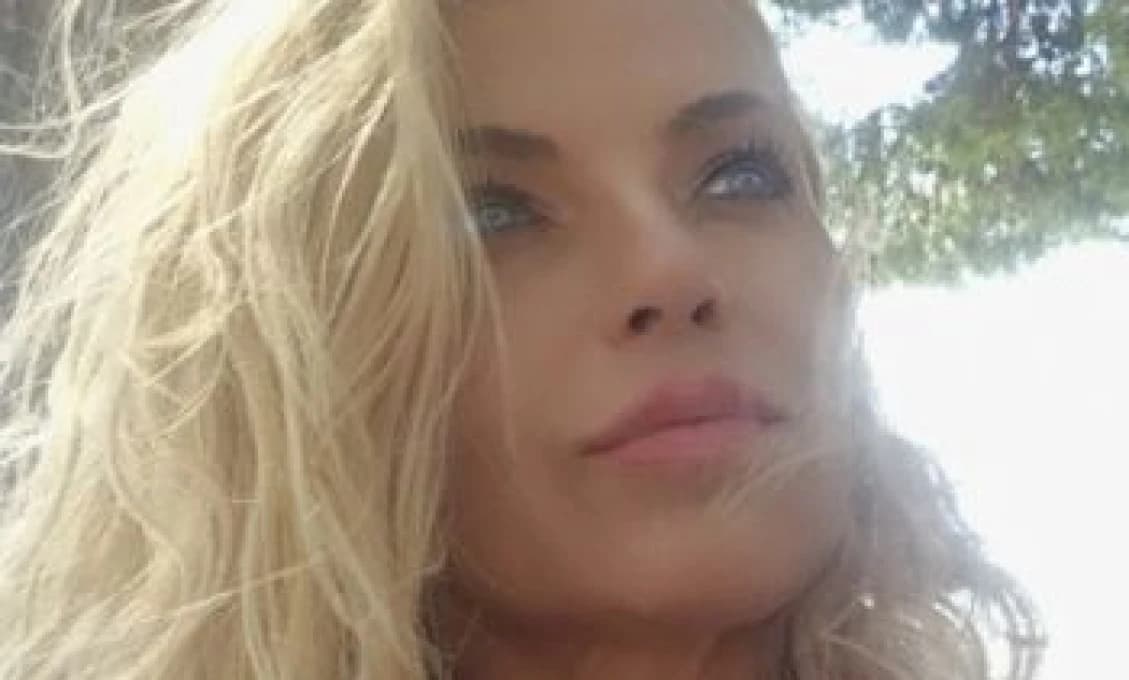 Šimkovičová prehovorila: "Plne si uvedomujem vážnosť a zodpovednosť plynúcu z nominácie ktorú som prijala"