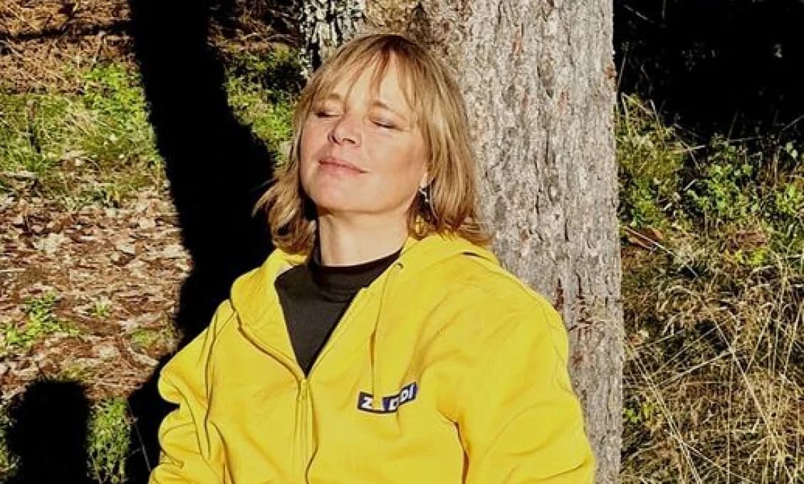Veronika Remišová sa pustila do Zuzany Čaputovej: ALIBISTKA!