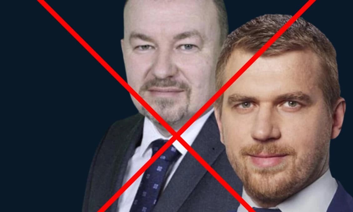 Huliak je tŕňom v oku. Vážne je to jediný problém Slovenska?