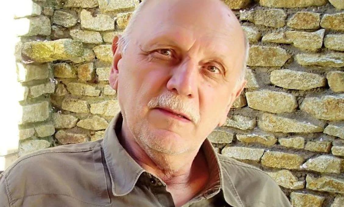 Európsky parlament schválil eurokomisiu pod vedením Ursuly von der Leyenovej