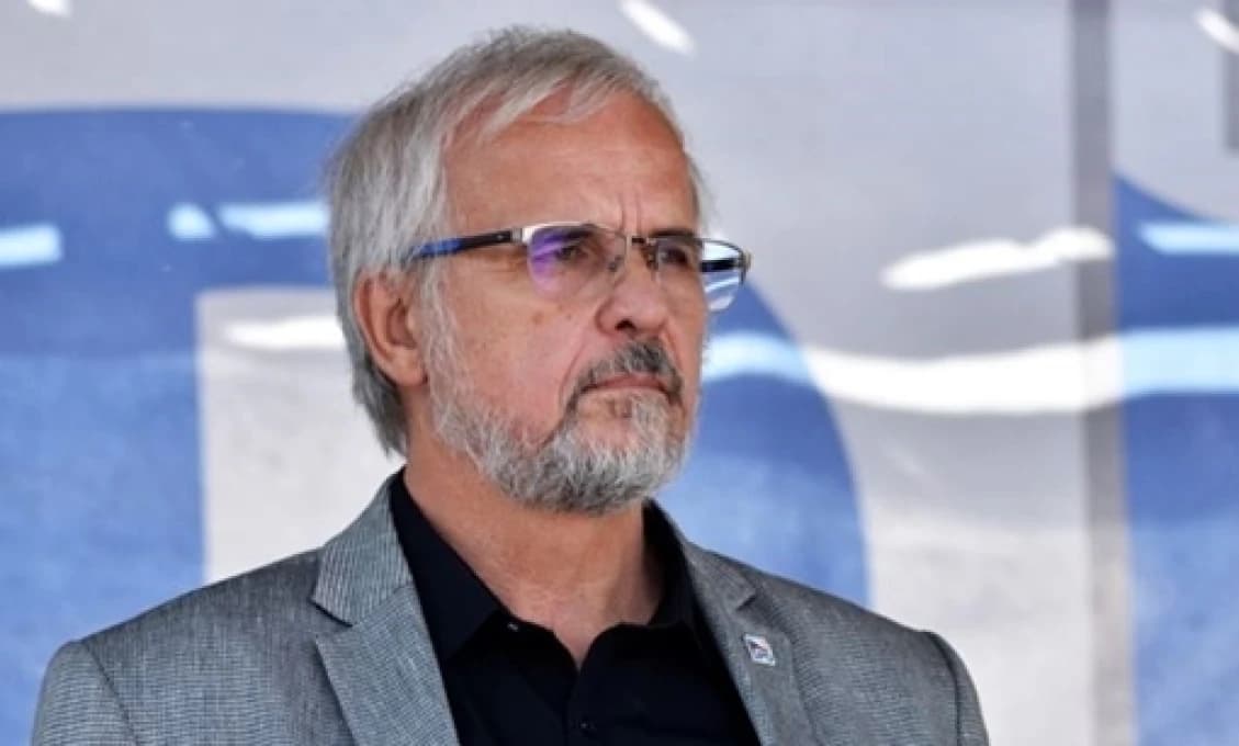 Je zámerom Európskeho parlamentu VŠETKÝCH NAS*AŤ?