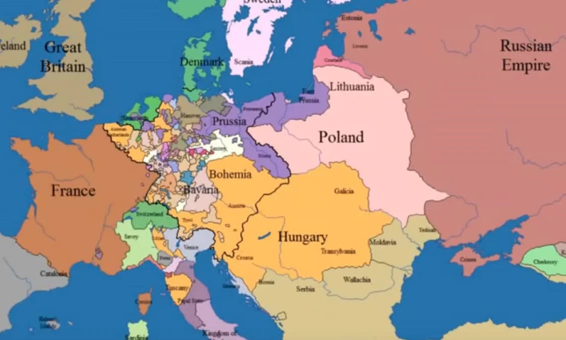Vstúpi Poľsko do vojny na Ukrajine?