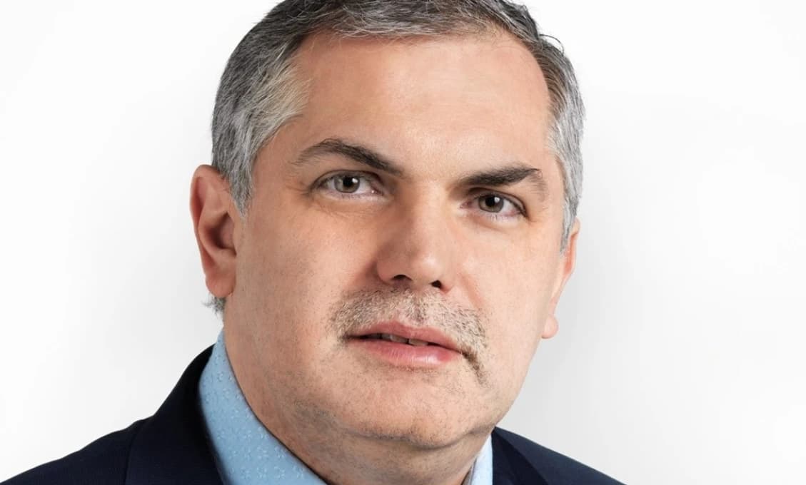Michelko: So žurnalistickou žumpou sa komunikovať nedá (VIDEO)