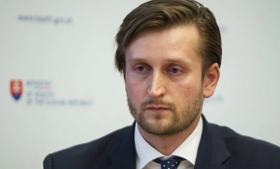 Smatana končí vo funkcii predsedu dozornej rady VšZP