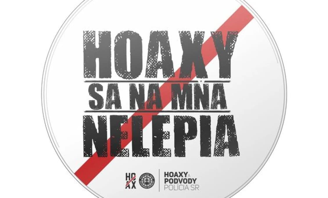 Mikulec je ZHROZENÝ! Šutaj Eštok pokračuje v ráznych krokoch