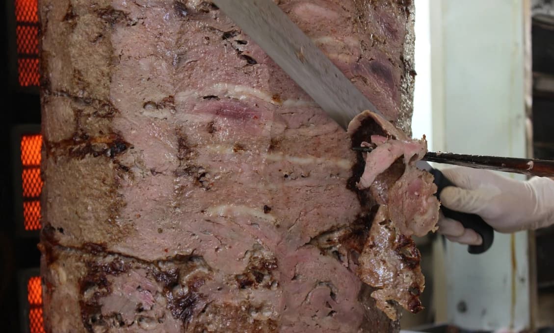 V európskych krajinách sa šíri salmonela