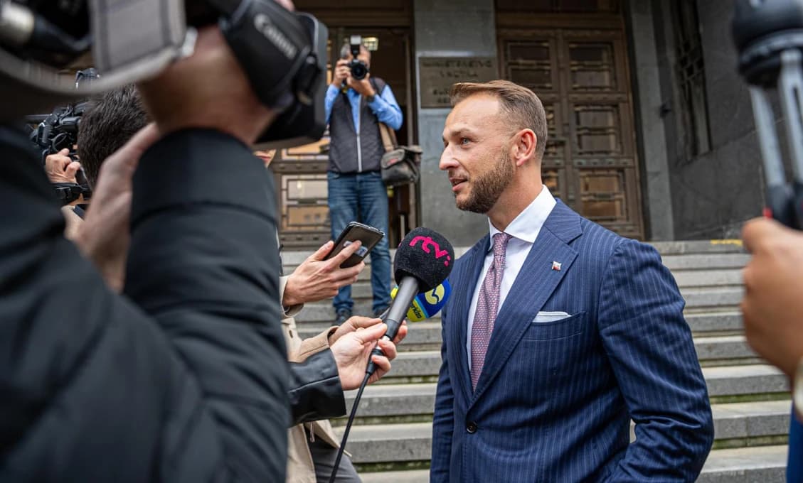 VEĽA KRIKU okolo ministra stíchlo: Výbor skončil FIASKOM!