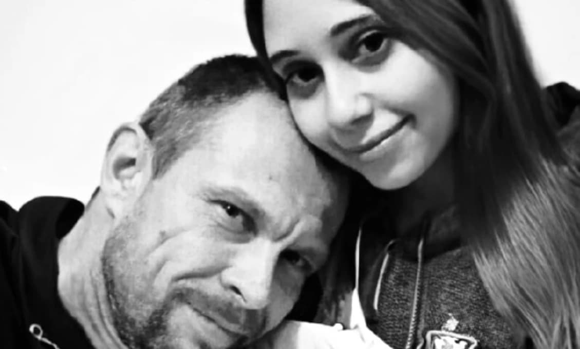 AŽ BEHÁ MRÁZ PO CHRBTE! Posledné slová Viktórie, ktorá ZABILA vlastnú DCÉRKU