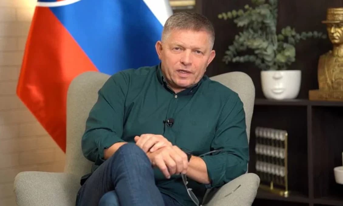 Bielik úplne ZNIČIL KOLÍKOVÚ! TAKTO bez slov ste ju ešte nevideli! (VIDEO)
