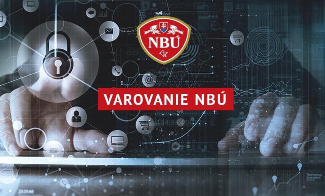 VAROVANIE NBÚ Zvrátený ÚTOK na naše deti: Rodičia, TOTO ihneď skontrolujte!