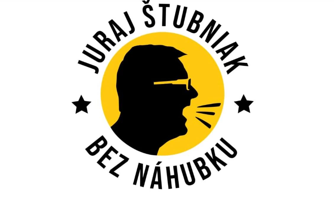 Štubniak politikom: Nebojujte s nimi, vyhladujte ich! (VIDEO)