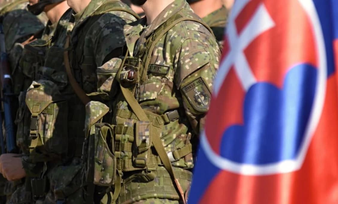 Český starosta Pavel Novotný zotrel Rusov jednou ranou a to v priamom prenose! Toto chce odvahu
