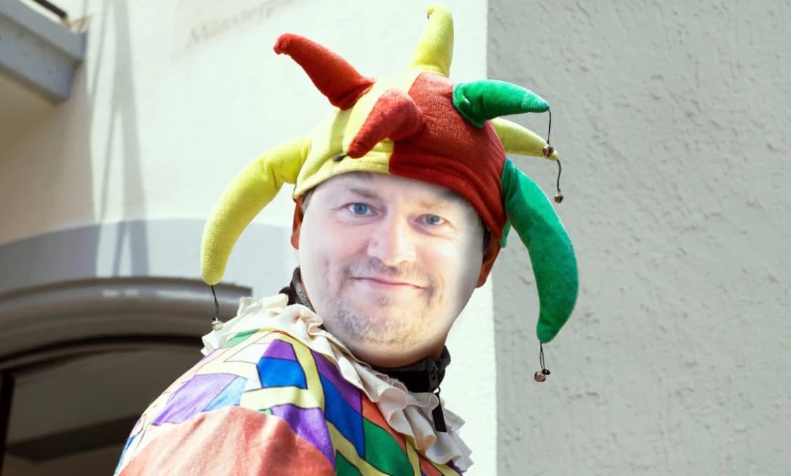 Slovenská advokátka Krajníková podáva trestné oznámenie na Matoviča!