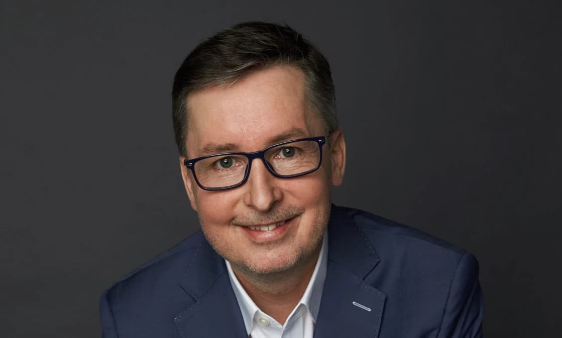 Čaputovej minister Dovhun: Po odstupnom z vlády, ďalšie odstupné