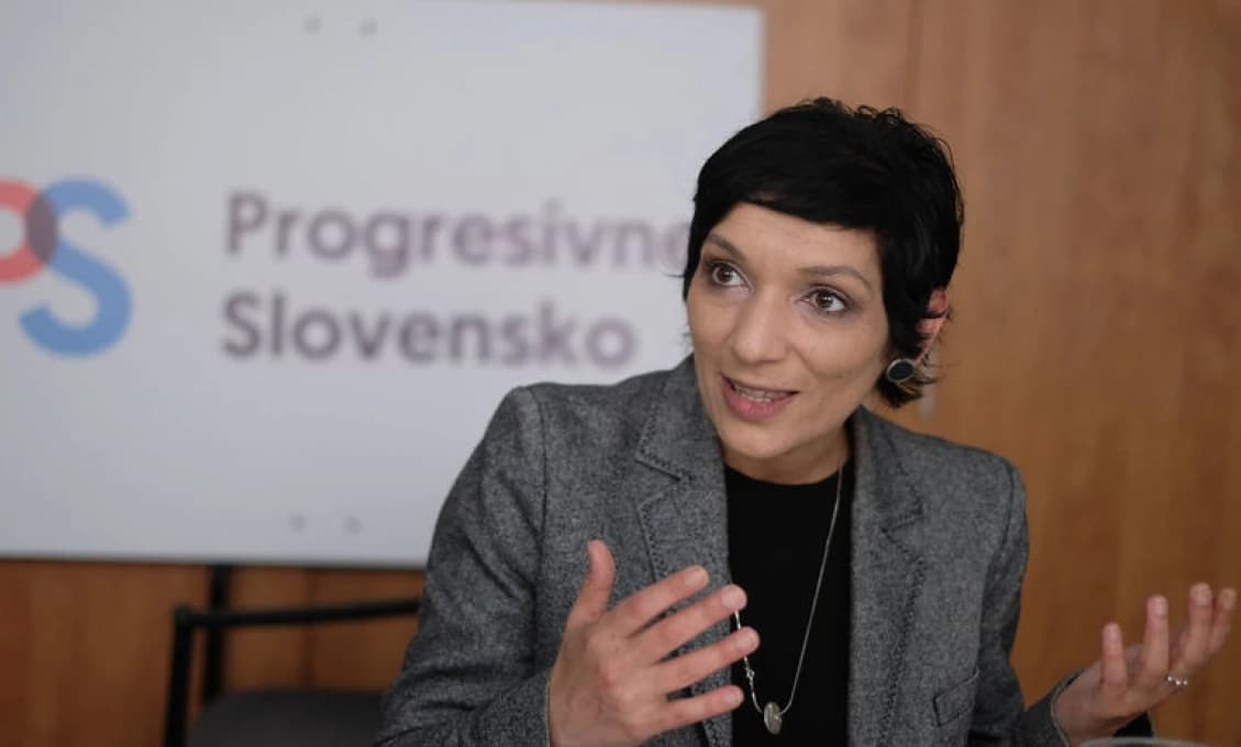 Mimovládky majú doslova PENU NA ÚSTACH... Tie politické (VIDEO)