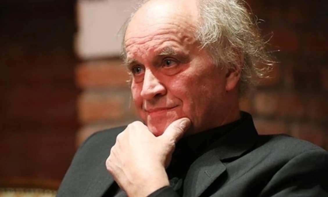 Pavel, druhý Havel? KOCÚRKOVO, nechápe Kocáb: KOMUNISTA CHCE K MOCI, MÁ TO V GÉNOCH!
