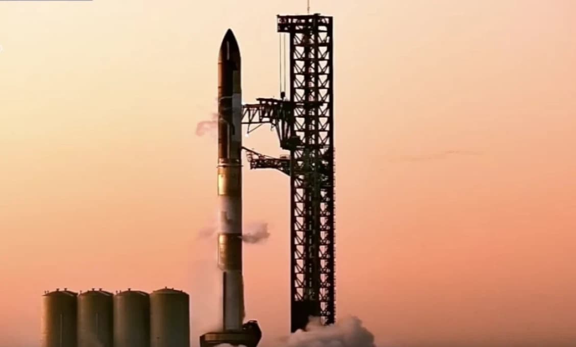 Musk má problém. Hrozí mu vyšetrovanie