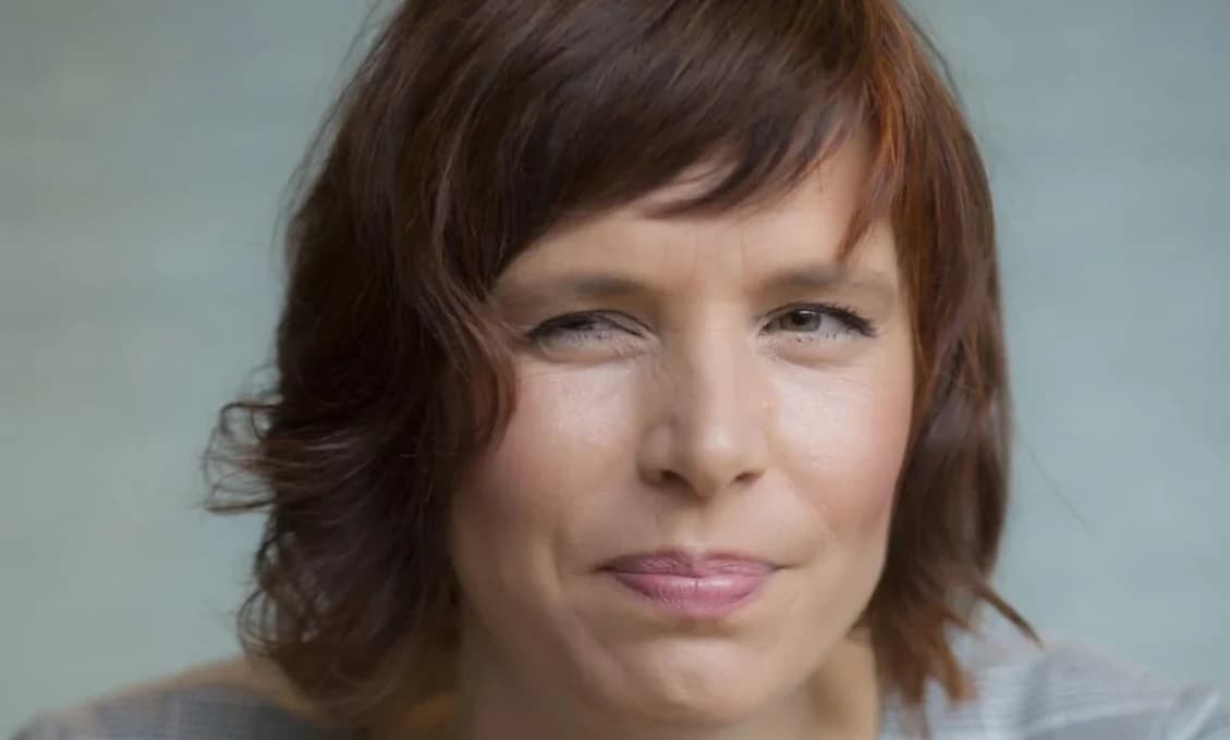 Remišová: Vyhýbavé odpovede, no sebavedomia cez pol štúdia (VIDEO)