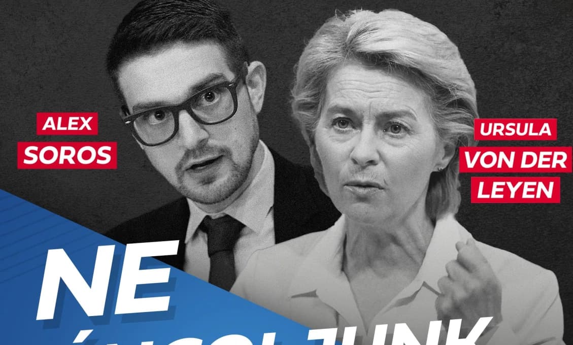 Majú jej plné zuby. Pustili sa do nej!