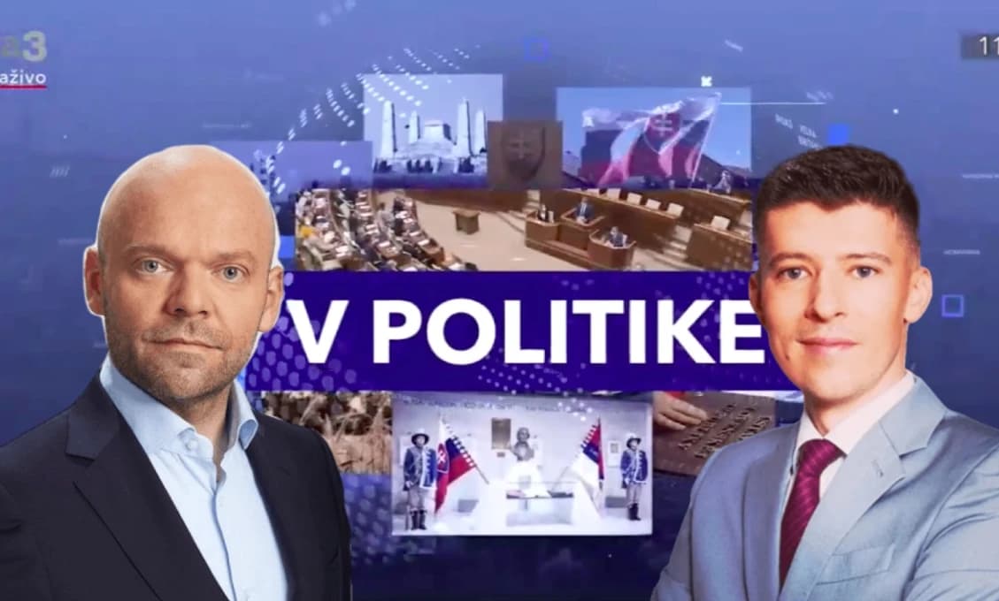 ILIEV TO VZDÁVA! Nechá Dírera v TA3 osamoteného? (VIDEO)