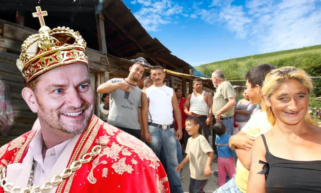Výzva pre médiá: OĽaNO NIE JE Slovensko