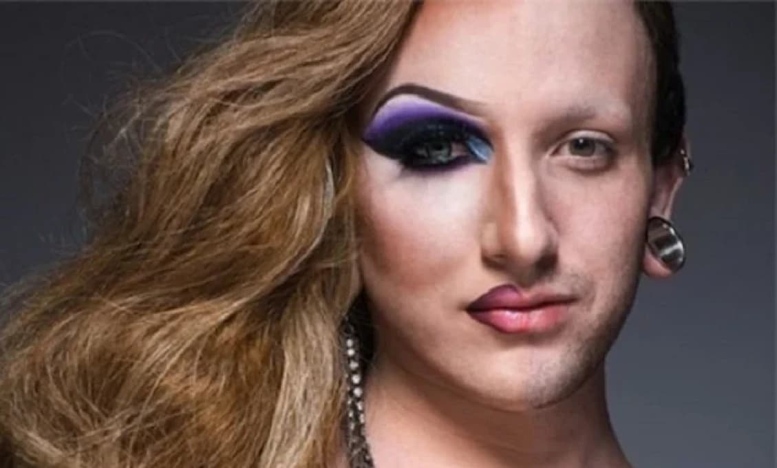Ľudí s poruchou pohlavnej identity na Slovensku pribúda
