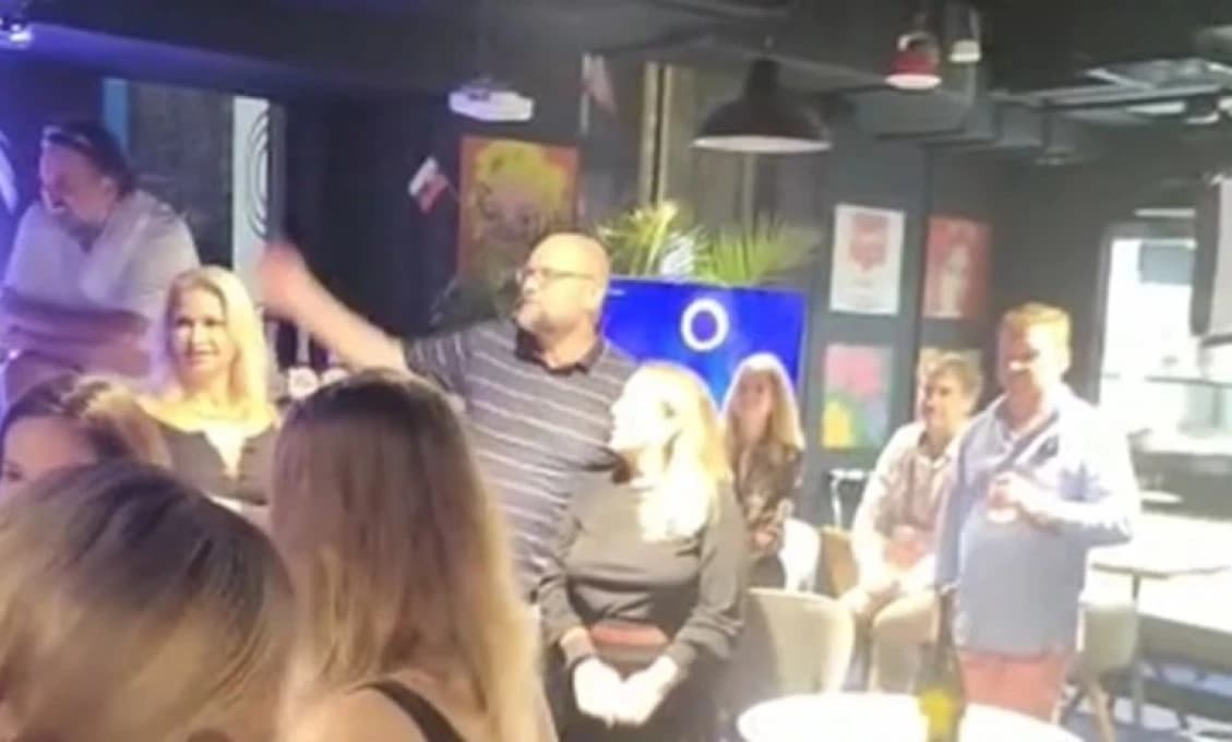NKÚ preveril BAŠAVEL SULÍKOVCOV v DUBAJI! Výsledok je známy!