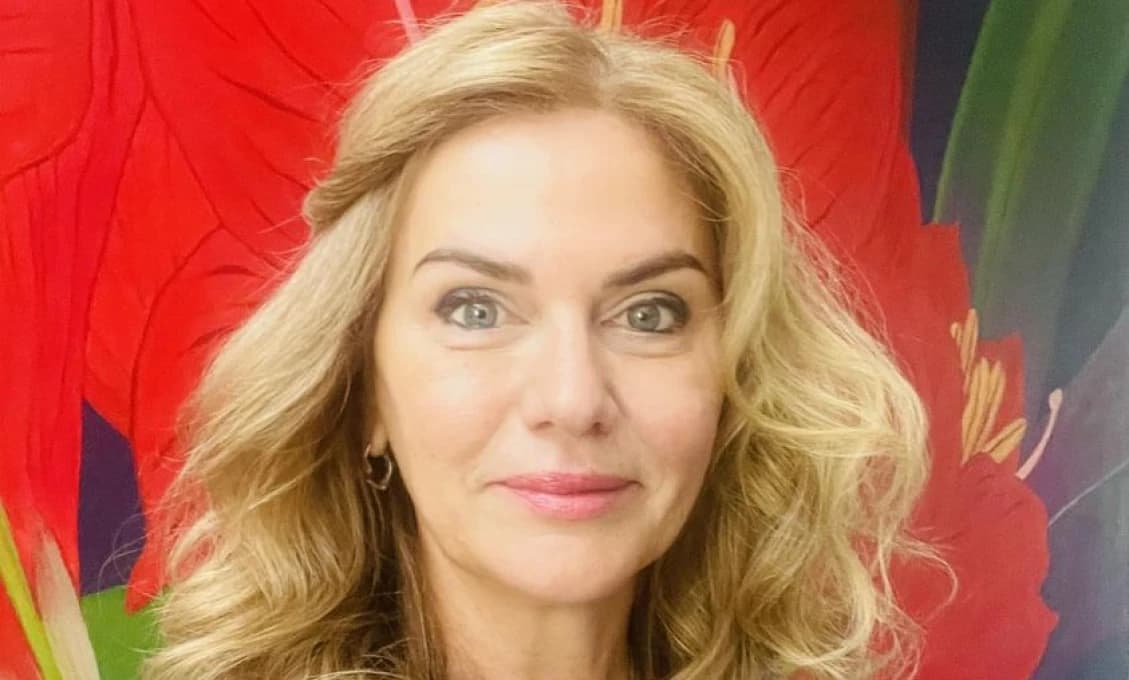 Beňová Uhríkovi: NEŠÍRTE PANIKU - EÚ BUDE FUNGOVAŤ AKO DOTERAZ!