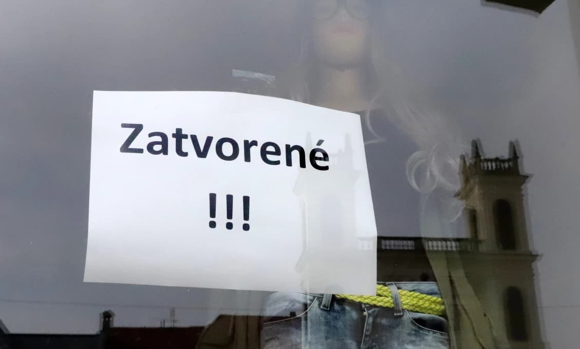 ZDRAŽOVANIE zasiahlo NAPLNO. Mesto v rámci úspory ZRUŠILO aj múzeum
