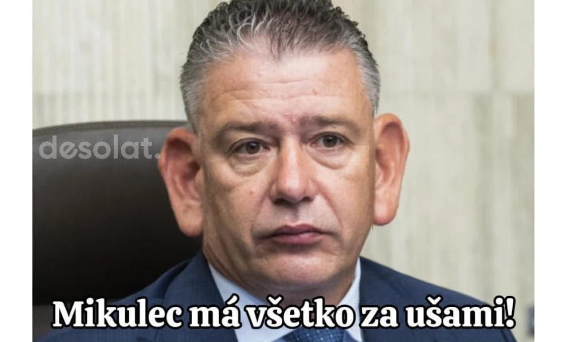 Najskôr perlia, potom penia a čudujú sa, že národ sa zabáva (GALÉRIA)
