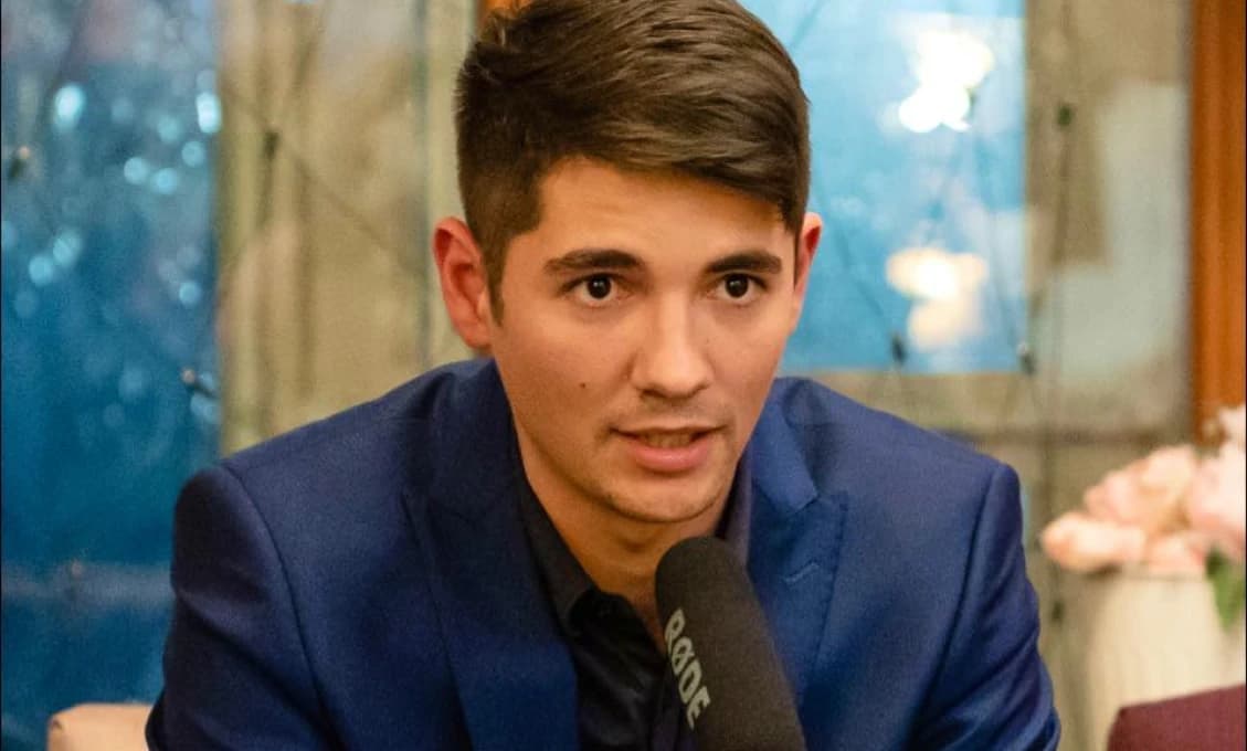 ČO JE NA TOMTO NEPOCHOPITEĽNÉ? Kaliňák v českej televízii (VIDEO)