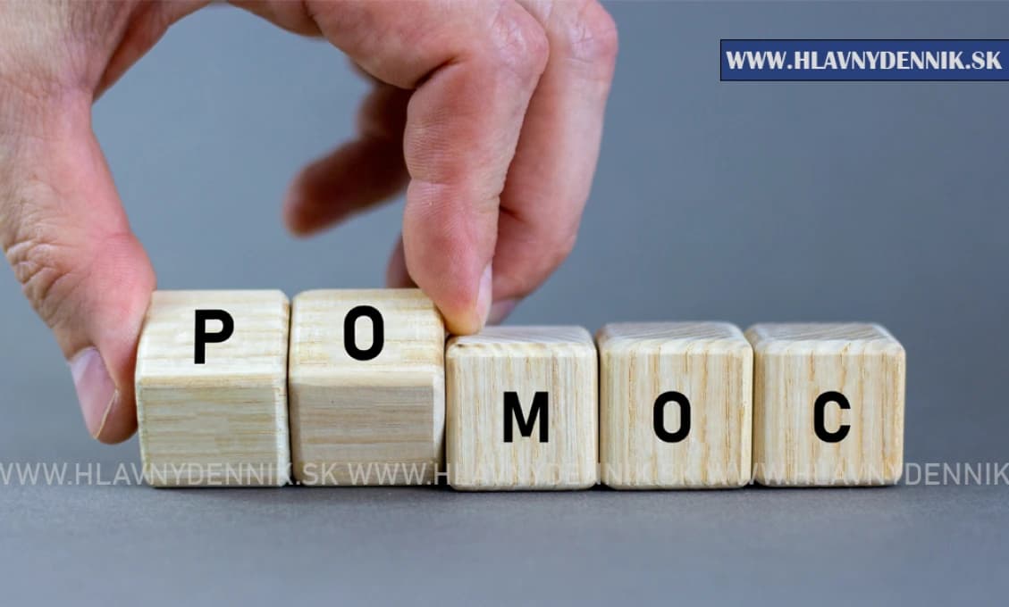 Štát ľuďom POMÔŽE s drahými hypotékami! Kto bude mať nárok na PRÍSPEVOK?