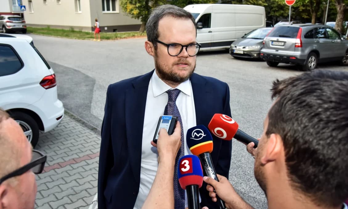 Šutaj Eštok- čurillovci 3:3. Policajt Sabota sa môže vrátiť do práce