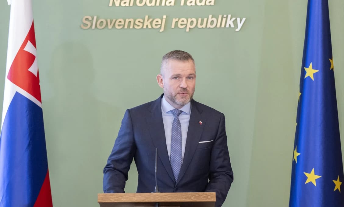 Hlas ľudu: Lepší jeden prd jak sto doktorov