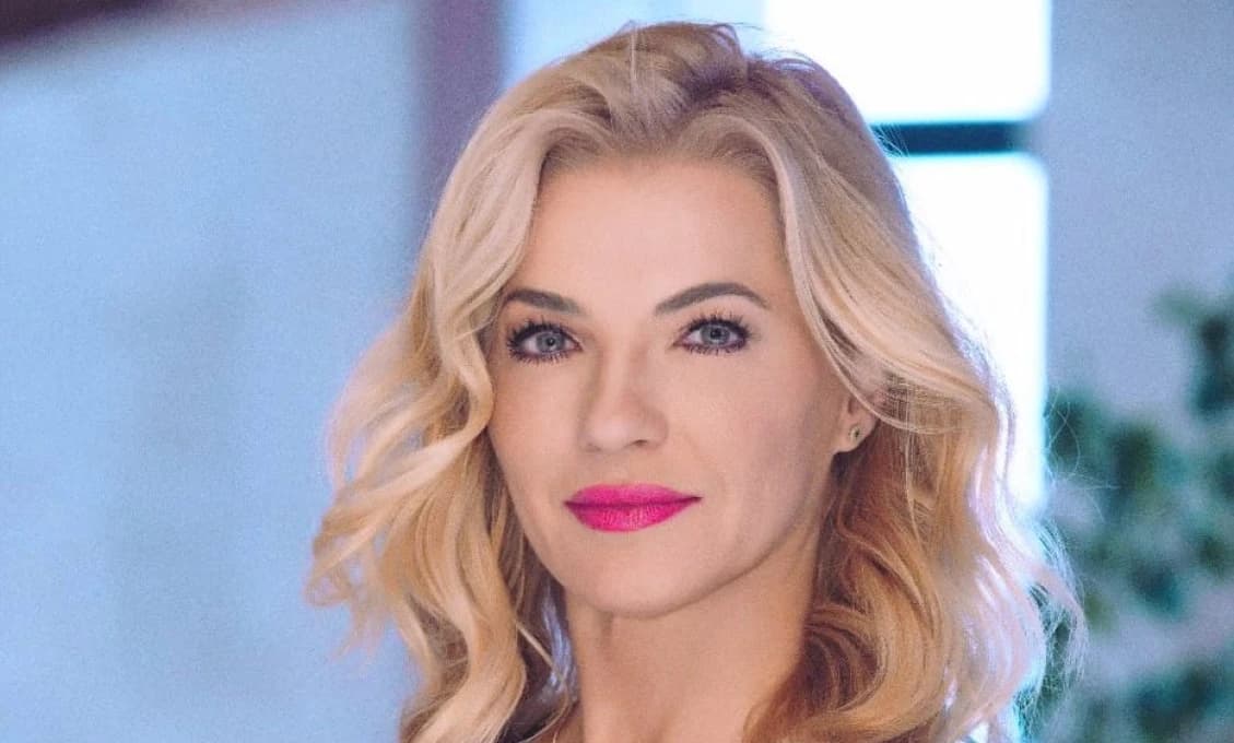 SNS stojí za Šimkovičovou: TAKTO SA TO ROBÍ!