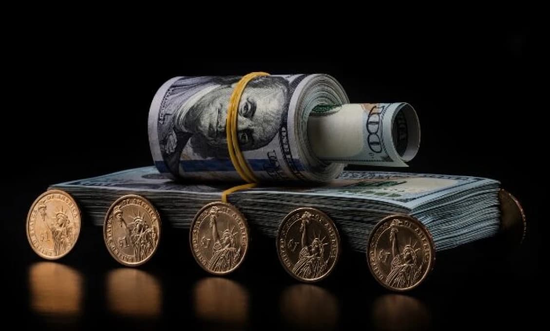 UNIKLO! USA a VB sa už v roku 2018 dohodli na rozvoji GLOBÁLNEJ STRATÉGIE CENZÚRY!