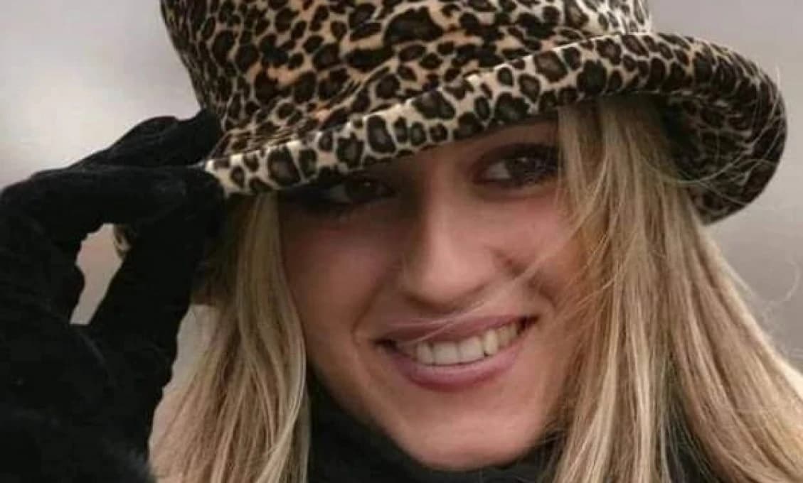 Náhla SMRŤ Haščákove: Cítila, že sa blíži jej KONIEC?