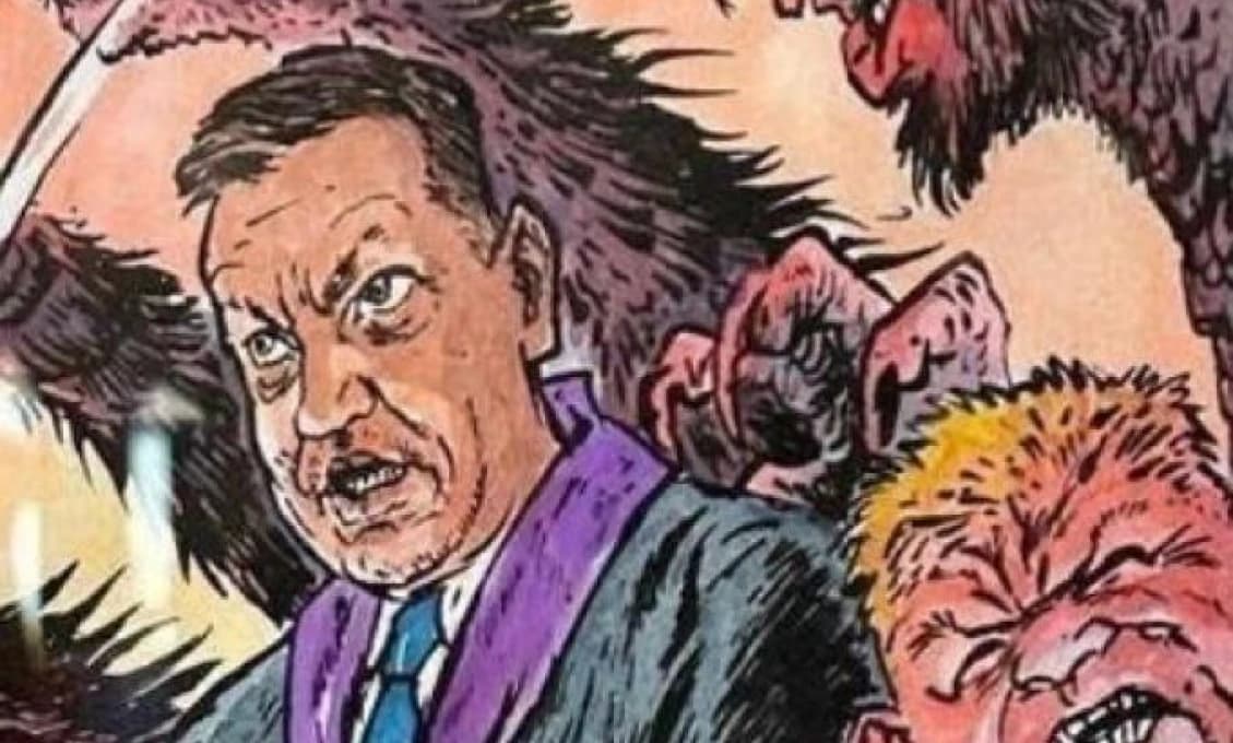 V koalícii panuje zhoda: ÚŠP a ŠTS čaká to, čo im avizovali už pred voľbami