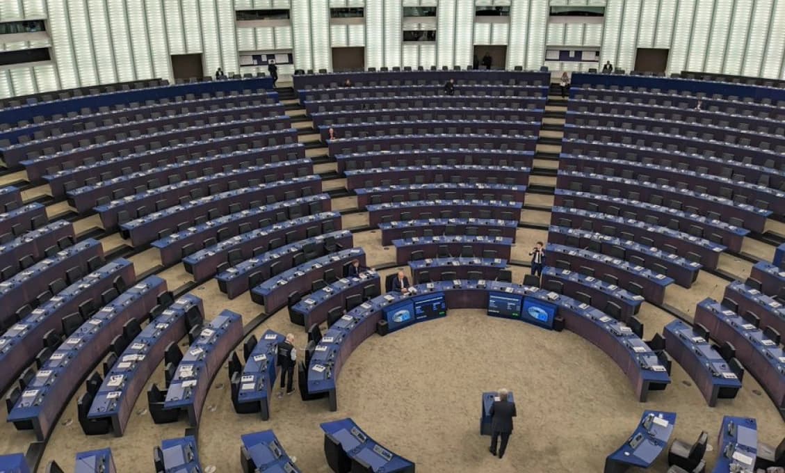 Europarlament bude diskutovať o Slovensku. Čo ich tak trápi?
