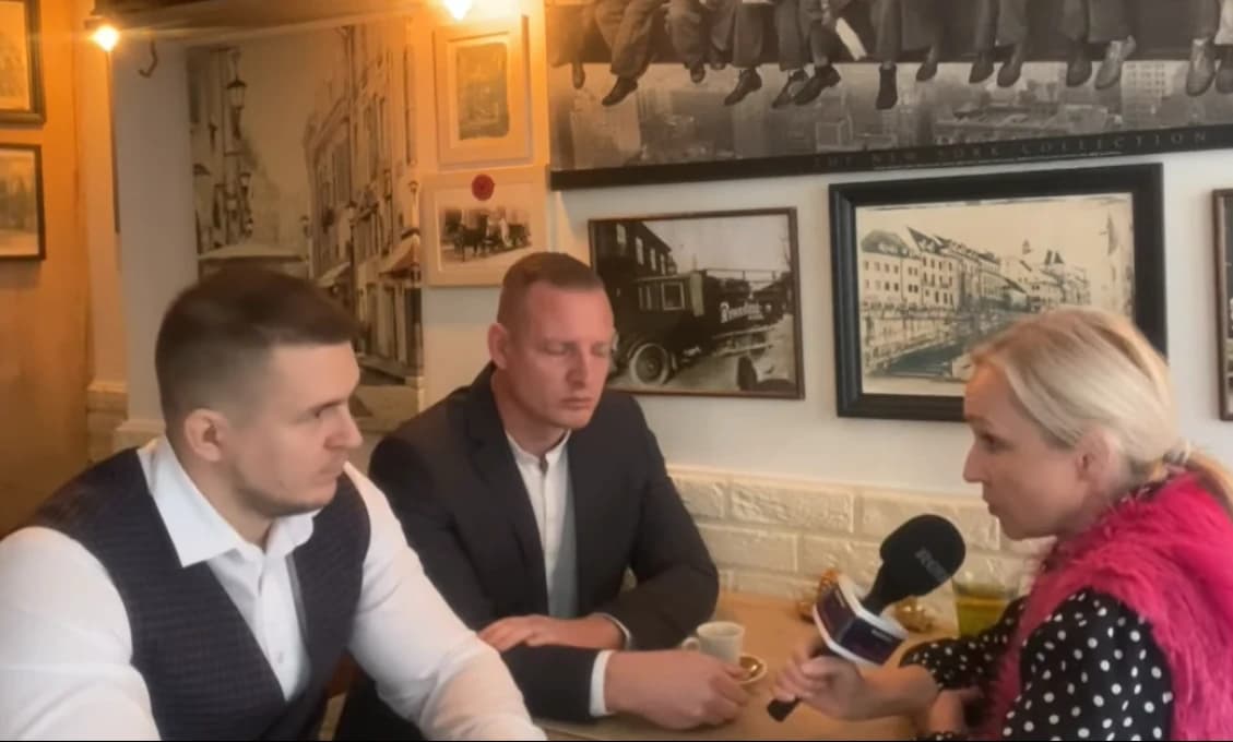 Na Najvyššom súde je 700 strán plných chýb v procese s Dušanom Kováčikom (VIDEO)